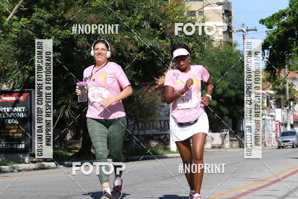 Buy your photos of the eventCorrida de Combate  Violncia Contra a Mulher 2019 - Etapa Niteri on Fotop