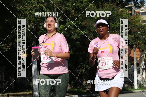 Buy your photos of the eventCorrida de Combate  Violncia Contra a Mulher 2019 - Etapa Niteri on Fotop