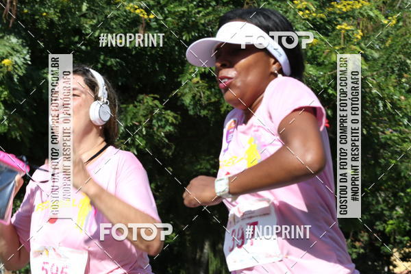 Buy your photos of the eventCorrida de Combate  Violncia Contra a Mulher 2019 - Etapa Niteri on Fotop
