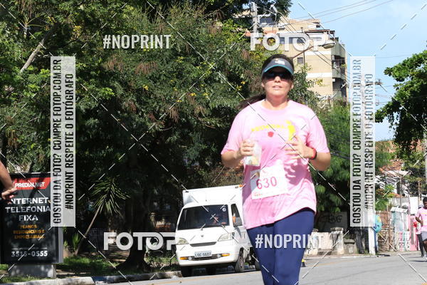 Buy your photos of the eventCorrida de Combate  Violncia Contra a Mulher 2019 - Etapa Niteri on Fotop