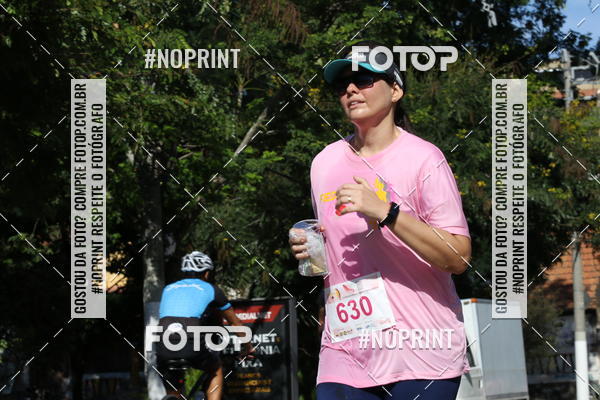 Buy your photos of the eventCorrida de Combate  Violncia Contra a Mulher 2019 - Etapa Niteri on Fotop