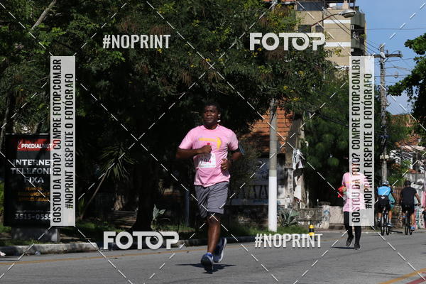 Buy your photos of the eventCorrida de Combate  Violncia Contra a Mulher 2019 - Etapa Niteri on Fotop