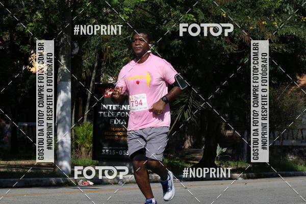 Buy your photos of the eventCorrida de Combate  Violncia Contra a Mulher 2019 - Etapa Niteri on Fotop