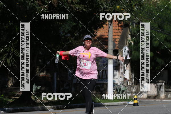 Buy your photos of the eventCorrida de Combate  Violncia Contra a Mulher 2019 - Etapa Niteri on Fotop