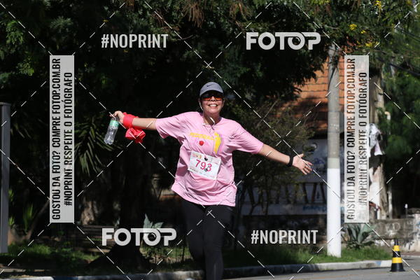 Buy your photos of the eventCorrida de Combate  Violncia Contra a Mulher 2019 - Etapa Niteri on Fotop