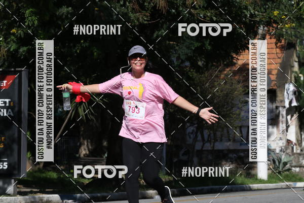 Buy your photos of the eventCorrida de Combate  Violncia Contra a Mulher 2019 - Etapa Niteri on Fotop