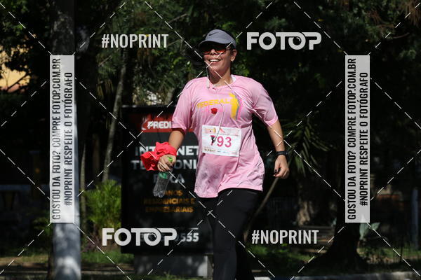 Buy your photos of the eventCorrida de Combate  Violncia Contra a Mulher 2019 - Etapa Niteri on Fotop