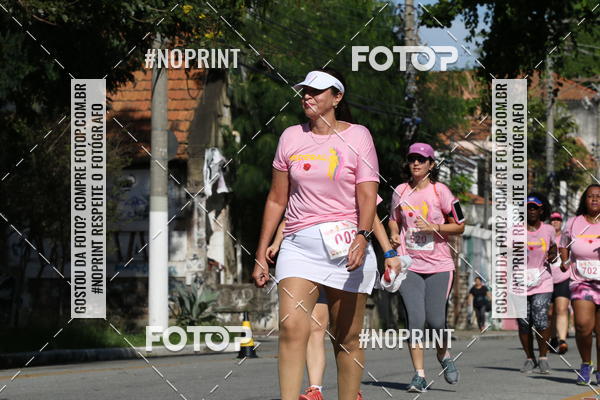 Buy your photos of the eventCorrida de Combate  Violncia Contra a Mulher 2019 - Etapa Niteri on Fotop