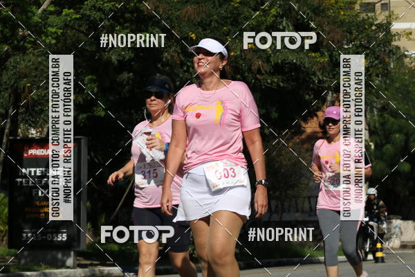 Buy your photos of the eventCorrida de Combate  Violncia Contra a Mulher 2019 - Etapa Niteri on Fotop