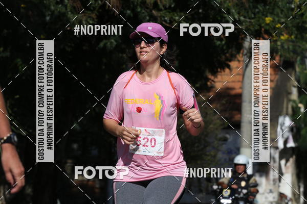 Buy your photos of the eventCorrida de Combate  Violncia Contra a Mulher 2019 - Etapa Niteri on Fotop