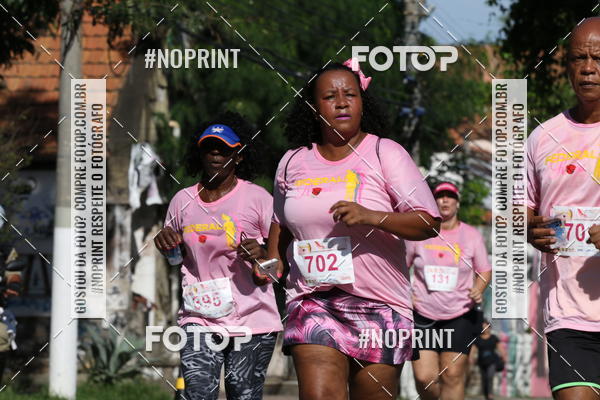 Buy your photos of the eventCorrida de Combate  Violncia Contra a Mulher 2019 - Etapa Niteri on Fotop