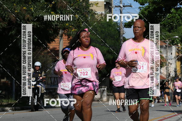 Buy your photos of the eventCorrida de Combate  Violncia Contra a Mulher 2019 - Etapa Niteri on Fotop