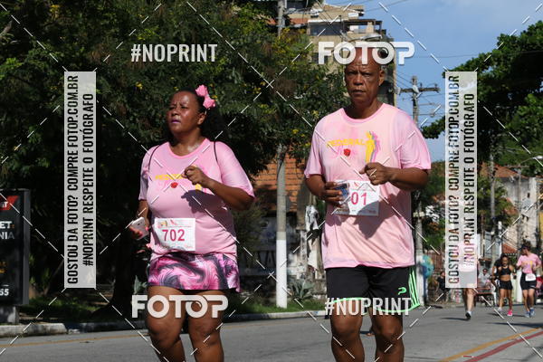 Buy your photos of the eventCorrida de Combate  Violncia Contra a Mulher 2019 - Etapa Niteri on Fotop