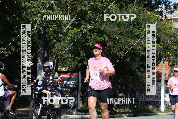 Buy your photos of the eventCorrida de Combate  Violncia Contra a Mulher 2019 - Etapa Niteri on Fotop