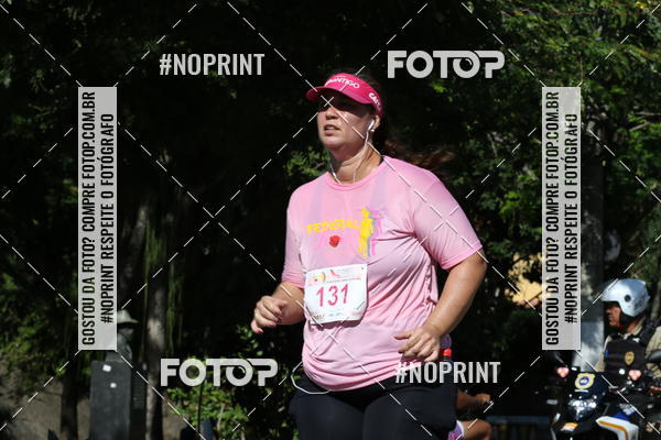 Buy your photos of the eventCorrida de Combate  Violncia Contra a Mulher 2019 - Etapa Niteri on Fotop