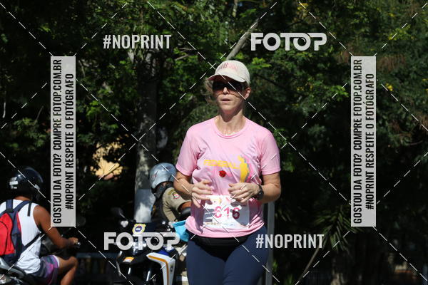 Buy your photos of the eventCorrida de Combate  Violncia Contra a Mulher 2019 - Etapa Niteri on Fotop