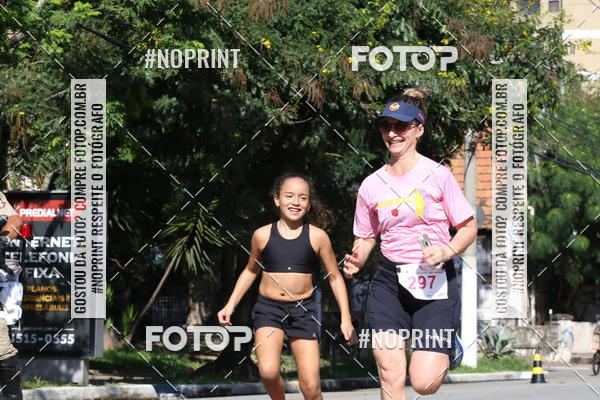 Buy your photos of the eventCorrida de Combate  Violncia Contra a Mulher 2019 - Etapa Niteri on Fotop