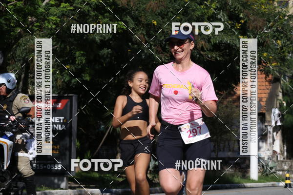 Buy your photos of the eventCorrida de Combate  Violncia Contra a Mulher 2019 - Etapa Niteri on Fotop