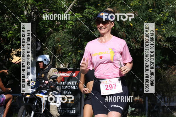 Buy your photos of the eventCorrida de Combate  Violncia Contra a Mulher 2019 - Etapa Niteri on Fotop