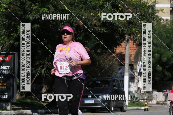 Buy your photos of the eventCorrida de Combate  Violncia Contra a Mulher 2019 - Etapa Niteri on Fotop