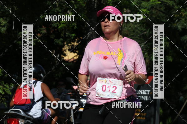 Buy your photos of the eventCorrida de Combate  Violncia Contra a Mulher 2019 - Etapa Niteri on Fotop