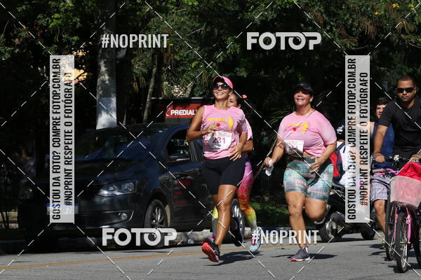 Buy your photos of the eventCorrida de Combate  Violncia Contra a Mulher 2019 - Etapa Niteri on Fotop