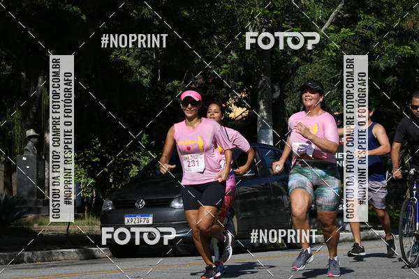 Buy your photos of the eventCorrida de Combate  Violncia Contra a Mulher 2019 - Etapa Niteri on Fotop