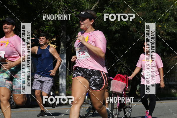 Buy your photos of the eventCorrida de Combate  Violncia Contra a Mulher 2019 - Etapa Niteri on Fotop