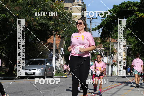 Buy your photos of the eventCorrida de Combate  Violncia Contra a Mulher 2019 - Etapa Niteri on Fotop