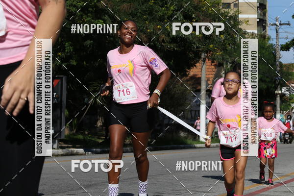 Buy your photos of the eventCorrida de Combate  Violncia Contra a Mulher 2019 - Etapa Niteri on Fotop