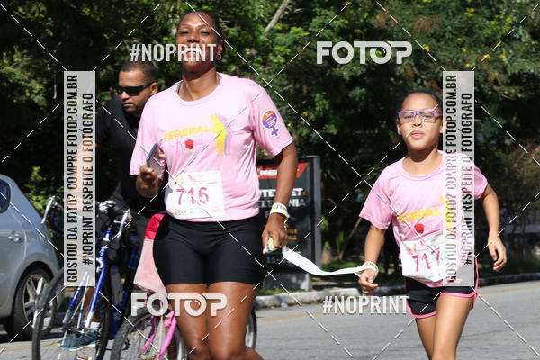 Buy your photos of the eventCorrida de Combate  Violncia Contra a Mulher 2019 - Etapa Niteri on Fotop