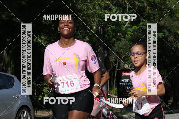 Buy your photos of the eventCorrida de Combate  Violncia Contra a Mulher 2019 - Etapa Niteri on Fotop