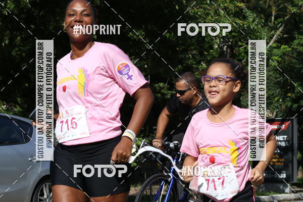 Buy your photos of the eventCorrida de Combate  Violncia Contra a Mulher 2019 - Etapa Niteri on Fotop