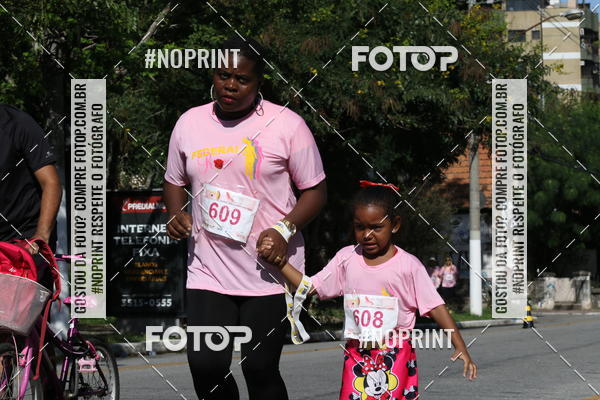 Buy your photos of the eventCorrida de Combate  Violncia Contra a Mulher 2019 - Etapa Niteri on Fotop