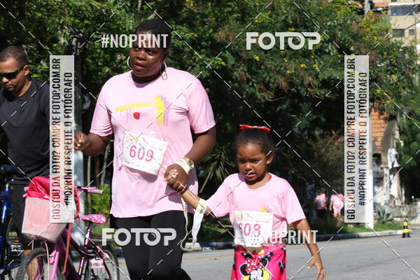 Buy your photos of the eventCorrida de Combate  Violncia Contra a Mulher 2019 - Etapa Niteri on Fotop