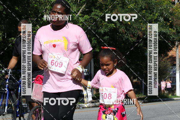 Buy your photos of the eventCorrida de Combate  Violncia Contra a Mulher 2019 - Etapa Niteri on Fotop