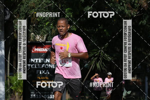 Buy your photos of the eventCorrida de Combate  Violncia Contra a Mulher 2019 - Etapa Niteri on Fotop