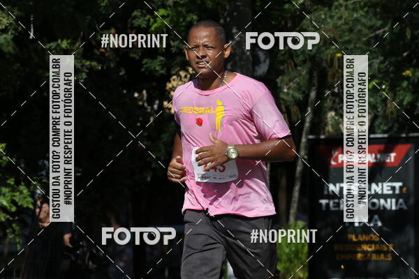 Buy your photos of the eventCorrida de Combate  Violncia Contra a Mulher 2019 - Etapa Niteri on Fotop