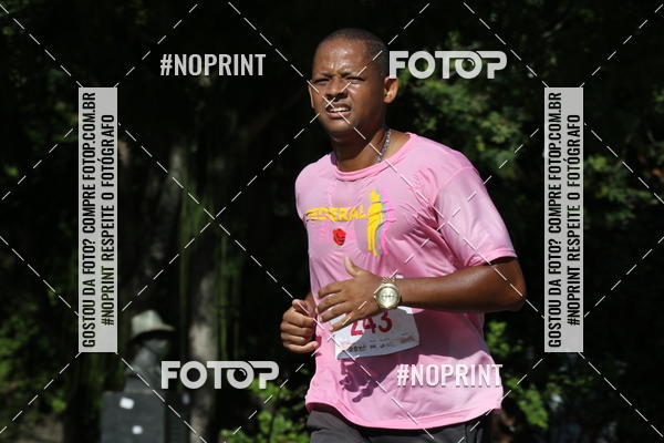 Buy your photos of the eventCorrida de Combate  Violncia Contra a Mulher 2019 - Etapa Niteri on Fotop
