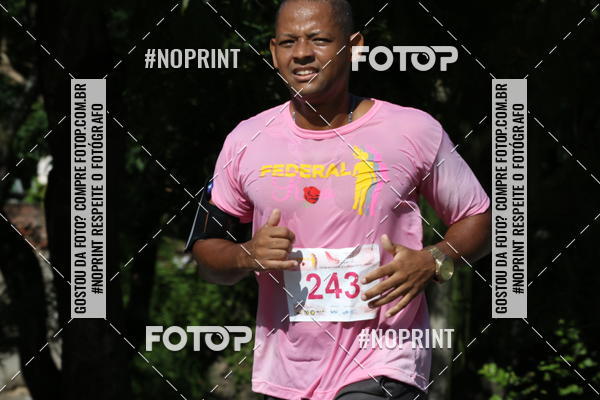 Buy your photos of the eventCorrida de Combate  Violncia Contra a Mulher 2019 - Etapa Niteri on Fotop