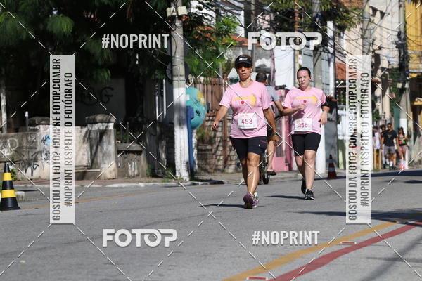 Buy your photos of the eventCorrida de Combate  Violncia Contra a Mulher 2019 - Etapa Niteri on Fotop