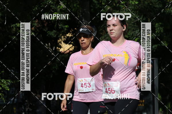 Buy your photos of the eventCorrida de Combate  Violncia Contra a Mulher 2019 - Etapa Niteri on Fotop