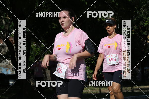 Buy your photos of the eventCorrida de Combate  Violncia Contra a Mulher 2019 - Etapa Niteri on Fotop