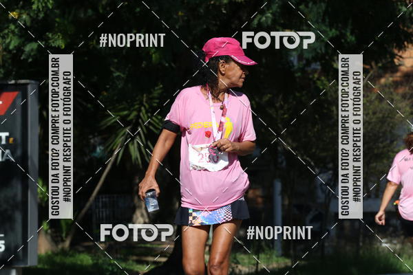 Buy your photos of the eventCorrida de Combate  Violncia Contra a Mulher 2019 - Etapa Niteri on Fotop