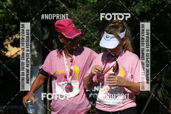 Buy your photos of the eventCorrida de Combate  Violncia Contra a Mulher 2019 - Etapa Niteri on Fotop