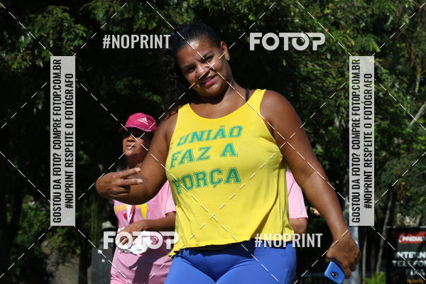 Buy your photos of the eventCorrida de Combate  Violncia Contra a Mulher 2019 - Etapa Niteri on Fotop
