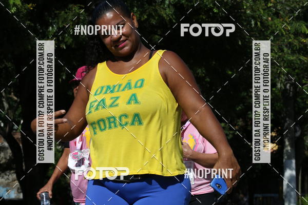 Buy your photos of the eventCorrida de Combate  Violncia Contra a Mulher 2019 - Etapa Niteri on Fotop
