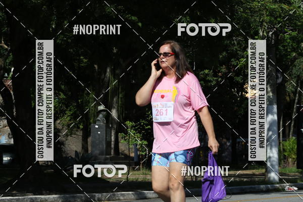 Buy your photos of the eventCorrida de Combate  Violncia Contra a Mulher 2019 - Etapa Niteri on Fotop