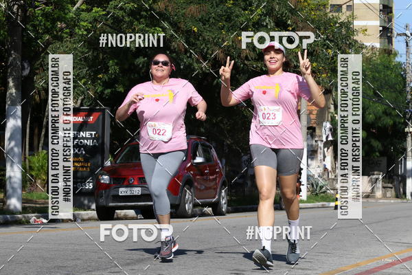 Buy your photos of the eventCorrida de Combate  Violncia Contra a Mulher 2019 - Etapa Niteri on Fotop