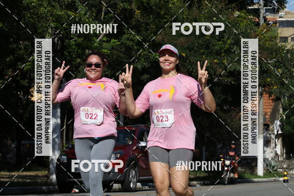 Buy your photos of the eventCorrida de Combate  Violncia Contra a Mulher 2019 - Etapa Niteri on Fotop